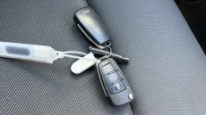 Audi A3 35 TFSI SE Technik 5dr S Tronic Petrol Hatchback